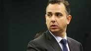 Marcelo Camargo/Agência Brasil