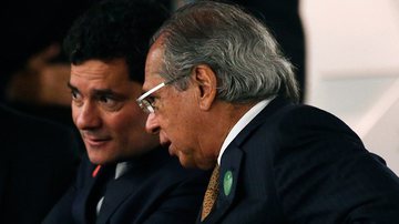 Antonio Cruz/Agência Brasil