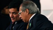 Antonio Cruz/Agência Brasil