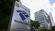 Reprodução/Marcelo Camargo/Agência Brasil