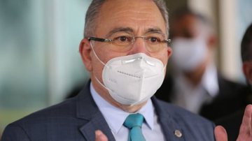 Fabio Rodrigues Pozzebom/Agência Brasil