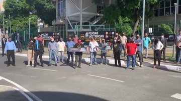 Reprodução/Redes Sociais