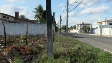 Reprodução/TV Subaé