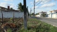 Reprodução/TV Subaé