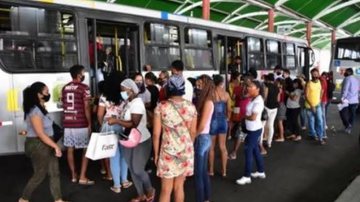 Reprodução // Olá Bahia