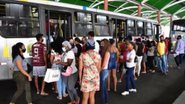 Reprodução // Olá Bahia