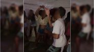 Reprodução/ Leitor Bnews
