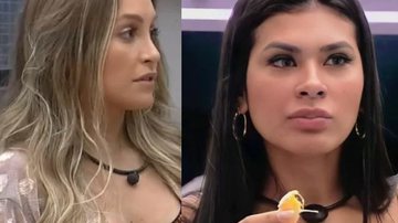 Reprodução // TV Globo