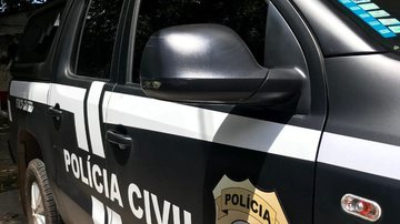 Divulgação