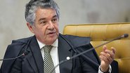 Divulgação/STF