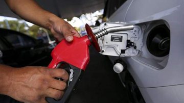 Arquivo/Agência Brasil