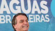 Marcos Corrêa/PR