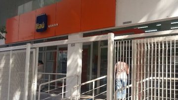 Reprodução/Google Maps