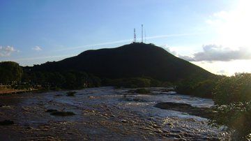 Reprodução/Wikipédia