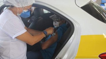 Vagner Souza/BNews