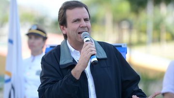Tomaz Silva / Agência Brasil