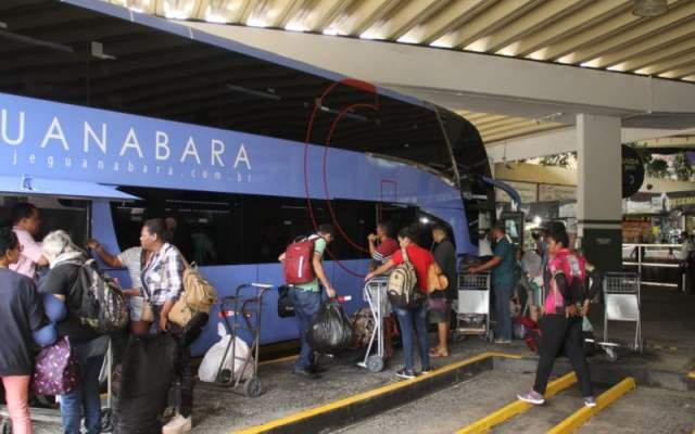 Arquivo BNews