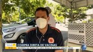 Reprodução TV Bahia