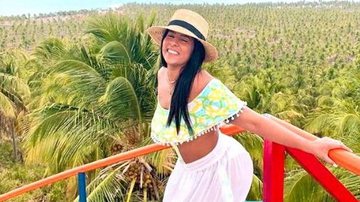 Reprodução/Instagram
