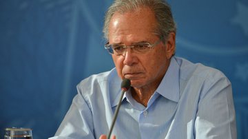 Marcello Casal Jr./Agência Brasil