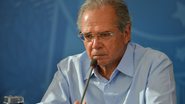 Marcello Casal Jr./Agência Brasil