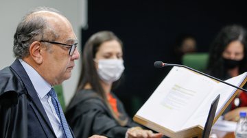 Fellipe Sampaio /SCO/STF (09/