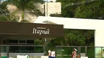 Reprodução/Internet