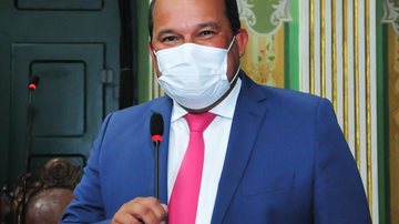 Carlos Alberto