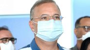 Dinaldo Silva/BNews