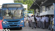 Arquivo/BNews