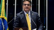 Agência Senado