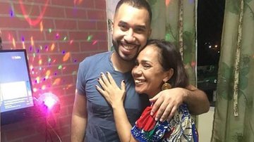 Reprodução/Instagram