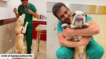 Reprodução/Instagram