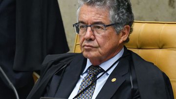 CARLOS ALVES MOURA