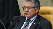 CARLOS ALVES MOURA