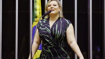 Vinicius Loures/Câmara dos Deputados