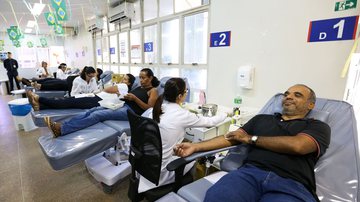 Marcelo Camargo/Agência Brasil