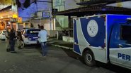 Reprodução/Blog Verdinho Itabuna