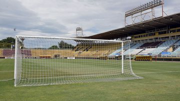 Divulgação/Prefeitura de Volta Redonda