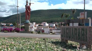 Imagem/TV São Francisco