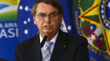 Reprodução/Marcelo Camargo