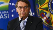 Reprodução/Marcelo Camargo