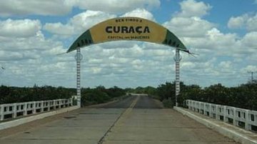 Reprodução / Blog do Carlos Britto
