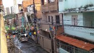 Reprodução/Google Street View