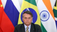 Reprodução/Marcos Corrêa/PR
