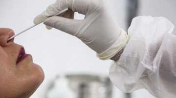 Isabela Carrari/Prefeitura de Santos