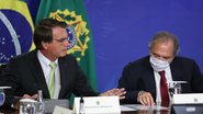 Marcos Corrêa/PR