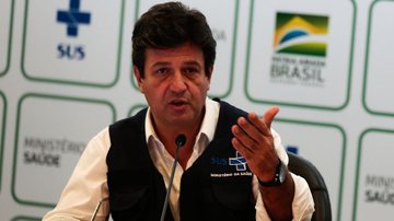 Marcello Casal Jr/Agência Brasil