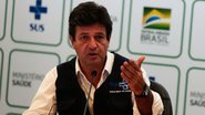 Marcello Casal Jr/Agência Brasil