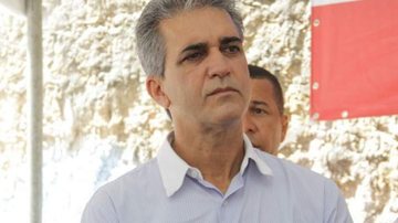 Reprodução/ Arquivo BNews